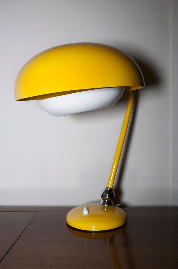 G-Rough, Rome, A Member Of Design Hotels Zewnętrze zdjęcie