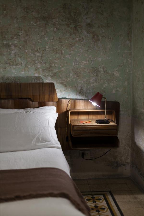 G-Rough, Rome, A Member Of Design Hotels Zewnętrze zdjęcie